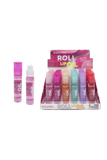 roll lip aceite 11190