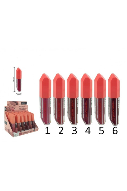 LABIAL 24 H B172/1