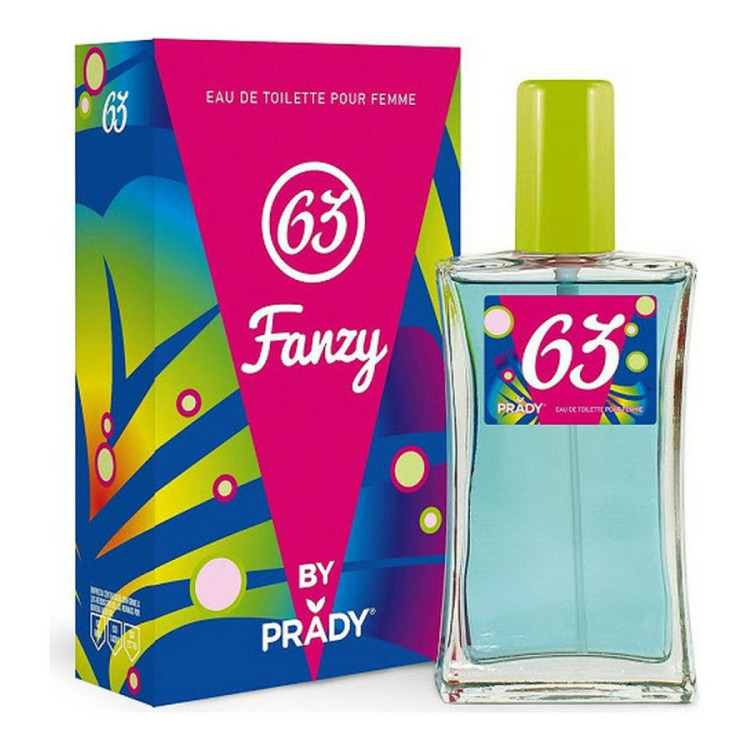 Fanzy Femme Prady 90 ml.