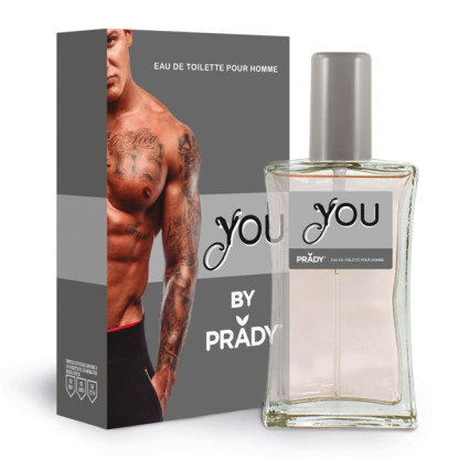  You Homme Prady 90 ml.