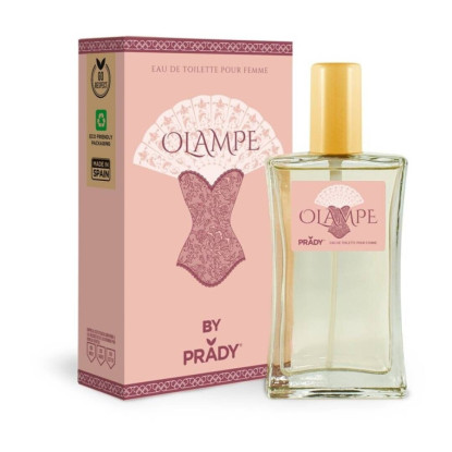 Perfume Olampe Prady 100ml