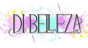 DIBELLEZA20